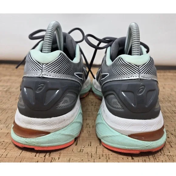 ‎Sold - Picture 5 of 9